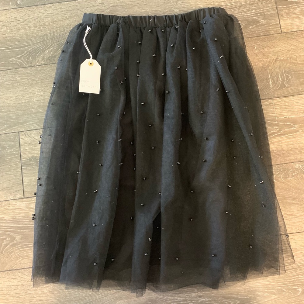 Coco+ Jaimeson skirt new with tags
